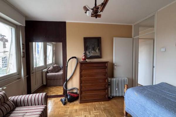 Slika 10 - Bulevar Arsenija Čarnojevića, Trosoban stan na prodaju, 86m2, 325.000€